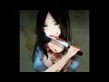 Alice Madness Returns - Bloody Mary 