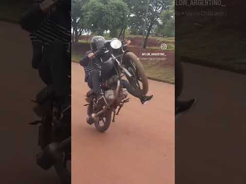 campo grande misiones argentina