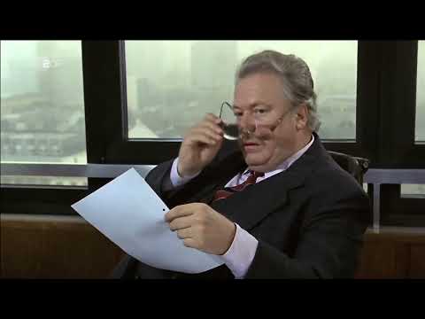 Ein Fall für Zwei Der Versager Folge 31