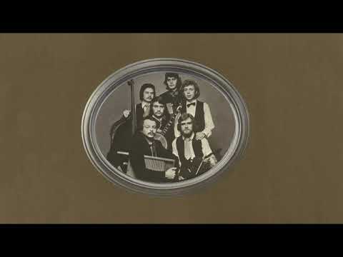 Tajta jeans - Sjön suger