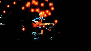 Thomas Helmig  Fugle flyver - mennesker lyver