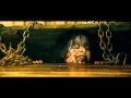 Evil Dead (Scenes Mia) songs of fear. 