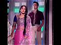 Teri Meri Saras And Kumud Whatsapp Status Saras Kumud Saraswatichandra Samud Love