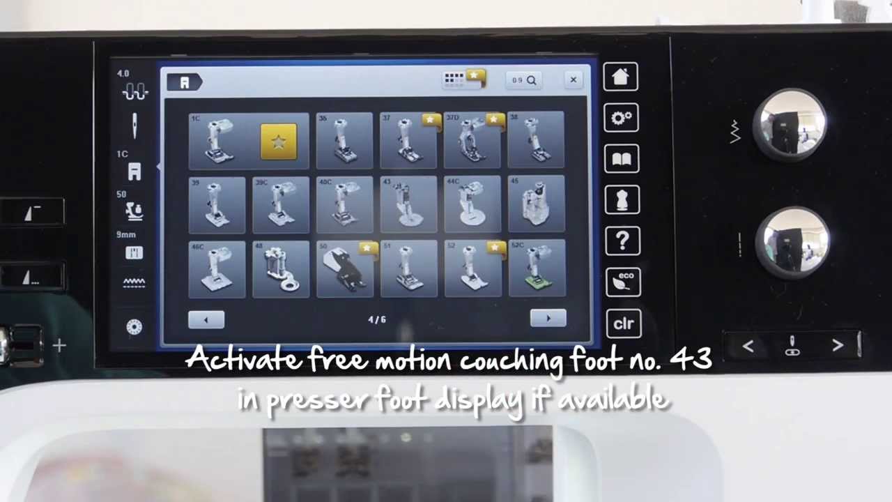 Product video