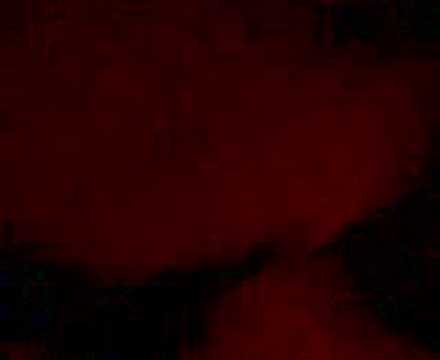 6~M~6 Gib mir mein Bier!