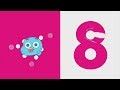 Cartoon Network Continuity October 22 2018