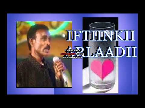 AXMED YASIN DIGFER NABSI WA BALAYE (AUN )