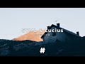 SYML & Lucius - Howling (Lyrics)