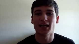 DOPE ASS FREESTYLE!!!