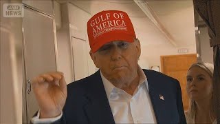 [問卦] 日本好可憐喔 跟川普關稅談到>30%