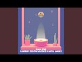 Urban Lullabies From Distant Police Sirens