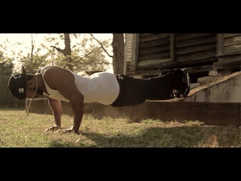 BNice & $ean J - Seen The Bottom (OFFICIAL VIDEO)