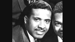 Levi Stubbs --  Ask The Lonely (acapella)