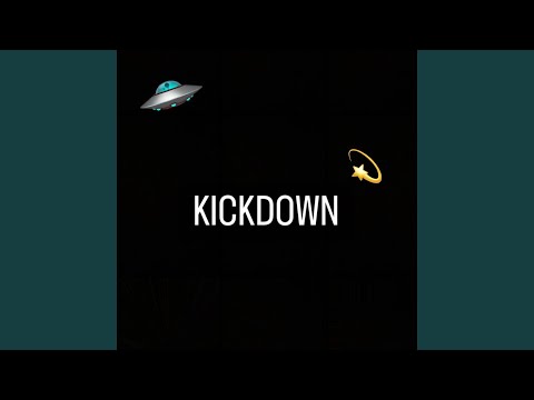 Kickdown