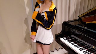 [創作] Re:Zero 冬天下凡的少女們一番賞 開箱