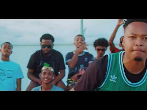 TOVOLAHY LA GUERRE-ROMBO-2024