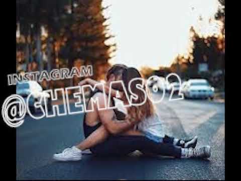 Chemas Blond - COMO LE DIGO  / Prod: Lion Music   #trap