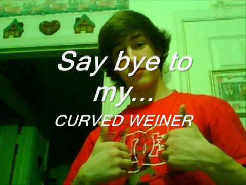 Dylan (Hook), Line and Sinner