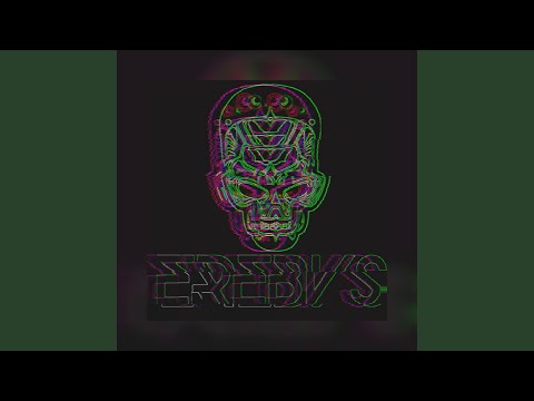 Erebvs Vs Psychorale's