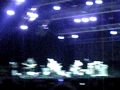 Glasvegas Sad light