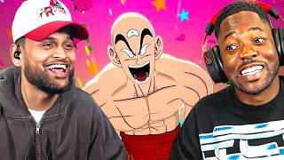 Download lagu HOLD ON...THIS MIGHT BE A HIT!! (RDC React To Movie & Video Game Trailers) mp3 Download lagu HOLD ON...THIS MIGHT BE A HIT!! (RDC React To Movie & Video Game Trailers) mp3