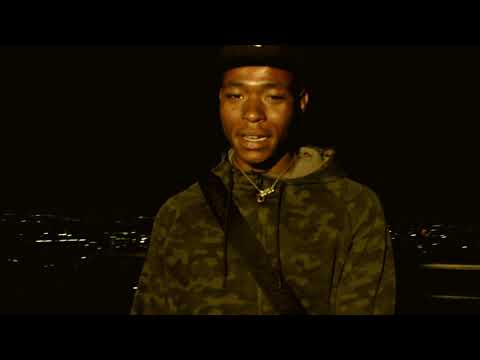 KhevBandzzz - Black Sheep | Dir. @ShotByKingDame