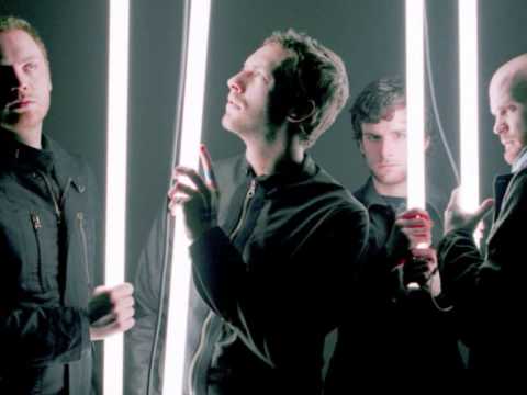 Coldplay - Low (Subtitulado al español)