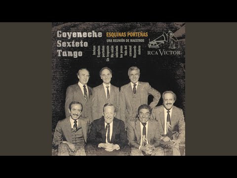 Me Están Sobrando las Penas