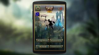 League of Guessing 3D