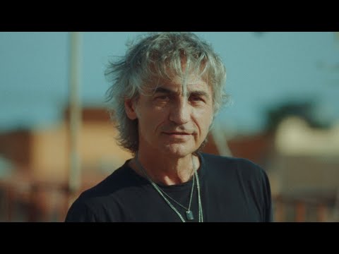 Ligabue - Una canzone senza tempo (Official Video)