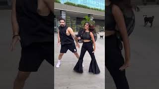 Download lagu #bhagyalakshmi Rishi Malishka Reel 😂 Bhagya Lakshmi Today Episode New Promo |Offscreen Masti#shorts mp3 Download lagu #bhagyalakshmi Rishi Malishka Reel 😂 Bhagya Lakshmi Today Episode New Promo |Offscreen Masti#shorts mp3