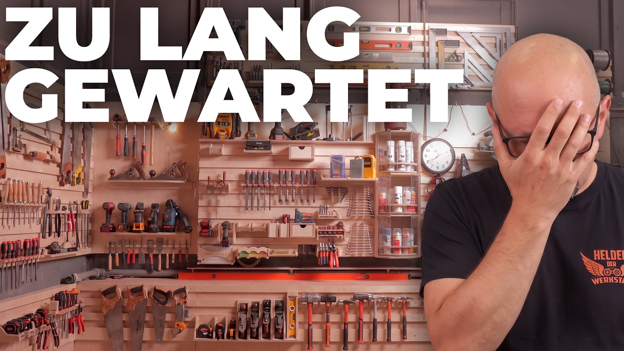helden-der-werkstatt