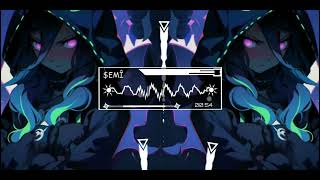 Thedragodit - Sigma Boy