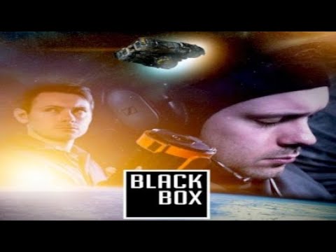 Трейлер