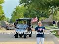 Black Diamond - Freedom Looks Good