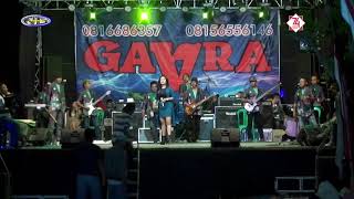 Download lagu dewi kamelia 'kegoda Randa' live gavra musik mp3 Download lagu dewi kamelia 'kegoda Randa' live gavra musik mp3