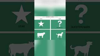 The BCG Matrix Applied to the SpaceX IPO!