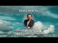 Oh Meghave Unplugged Kannada Cover Version Teaser