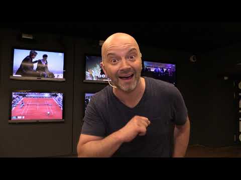 La digitalisation des médias