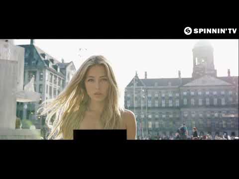 Tujamo vs. La Fuente - Funk You