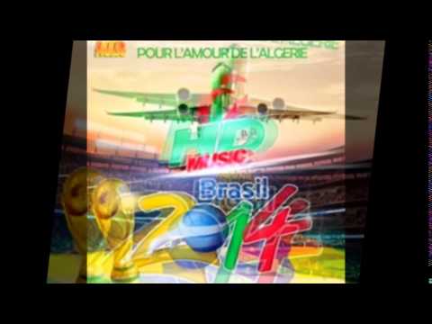 Groupe Torino Palermo Catania 2014 Pour L''équipe National - AMBIANCE Wella L'AMBULANCE-