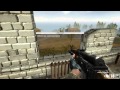 Миротворец: Часть 1 [HD] 