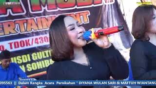 Download lagu pengobat rindu. vocal all artis live cipta muda nanggela mp3