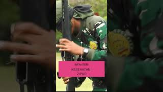 Download lagu TAMTAMA 2025 FOR BRANCHES #resimennemiser #tni #tipsseleksitni #military mp3