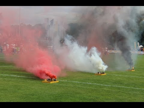 Feuerwerk Workshop Nr. 72