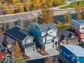 New Residential Listing For Sale Found At 3772 N Willowbar Ln Garden City ID 83714
