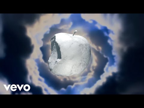 Tredici Pietro - TRADIRti