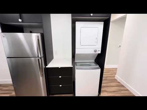 927 West 1100 North - Video 2 of 2