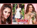 Disha Patni Cute WhatsApp Status