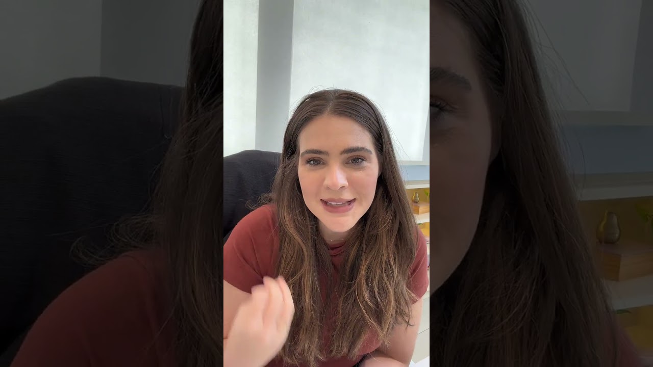 Hannah Cade Guimarães Gazzinelli-4